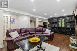 1380 BISHOPSTOKE WAY | Oakville Ontario | Slide Image Thirty-five