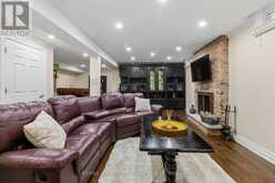 1380 BISHOPSTOKE WAY | Oakville Ontario | Slide Image Thirty-six