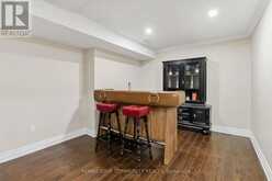 1380 BISHOPSTOKE WAY | Oakville Ontario | Slide Image Thirty-eight