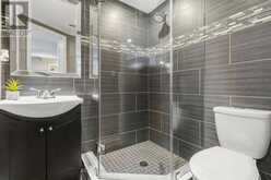 1380 BISHOPSTOKE WAY | Oakville Ontario | Slide Image Thirty-nine
