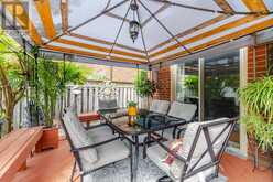 1380 BISHOPSTOKE WAY | Oakville Ontario | Slide Image Forty-four