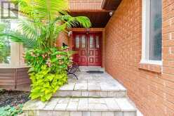 1380 BISHOPSTOKE WAY | Oakville Ontario | Slide Image Five