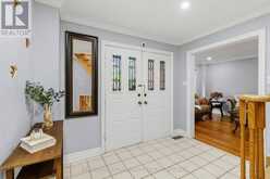 1380 BISHOPSTOKE WAY | Oakville Ontario | Slide Image Seven