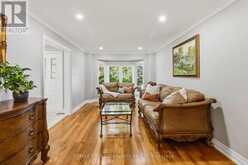 1380 BISHOPSTOKE WAY | Oakville Ontario | Slide Image Nine