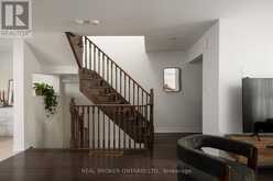 81 - 2280 BARONWOOD DRIVE | Oakville Ontario | Slide Image Eleven