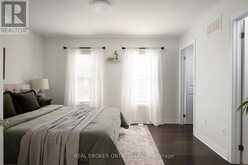 81 - 2280 BARONWOOD DRIVE | Oakville Ontario | Slide Image Twelve