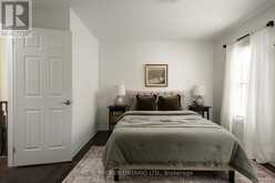 81 - 2280 BARONWOOD DRIVE | Oakville Ontario | Slide Image Thirteen