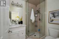81 - 2280 BARONWOOD DRIVE | Oakville Ontario | Slide Image Fifteen