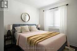 81 - 2280 BARONWOOD DRIVE | Oakville Ontario | Slide Image Sixteen