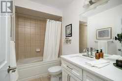81 - 2280 BARONWOOD DRIVE | Oakville Ontario | Slide Image Seventeen
