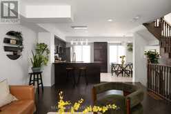 81 - 2280 BARONWOOD DRIVE | Oakville Ontario | Slide Image One