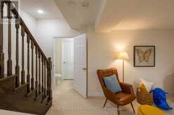 81 - 2280 BARONWOOD DRIVE | Oakville Ontario | Slide Image Twenty-three