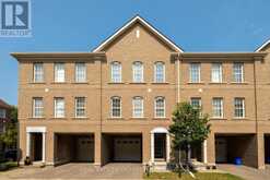 81 - 2280 BARONWOOD DRIVE | Oakville Ontario | Slide Image Twenty-nine