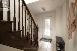 81 - 2280 BARONWOOD DRIVE | Oakville Ontario | Slide Image Two