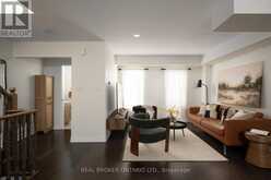 81 - 2280 BARONWOOD DRIVE | Oakville Ontario | Slide Image Three