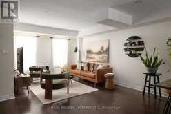 81 - 2280 BARONWOOD DRIVE | Oakville Ontario | Slide Image Five