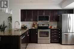 81 - 2280 BARONWOOD DRIVE | Oakville Ontario | Slide Image Seven