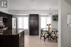 81 - 2280 BARONWOOD DRIVE | Oakville Ontario | Slide Image Eight