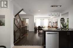 81 - 2280 BARONWOOD DRIVE | Oakville Ontario | Slide Image Nine