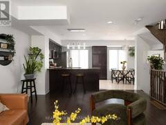 81 - 2280 BARONWOOD DRIVE Oakville Ontario, L6M 4Z5