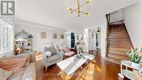 397 SWITCHGRASS STREET | Oakville Ontario | Slide Image Sixteen