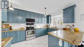 397 SWITCHGRASS STREET | Oakville Ontario | Slide Image Nineteen