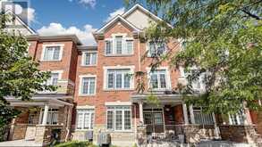 397 SWITCHGRASS STREET | Oakville Ontario | Slide Image One