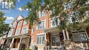 397 SWITCHGRASS STREET | Oakville Ontario | Slide Image Two