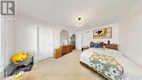 397 SWITCHGRASS STREET | Oakville Ontario | Slide Image Thirty