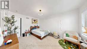 397 SWITCHGRASS STREET | Oakville Ontario | Slide Image Thirty-one