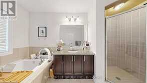 397 SWITCHGRASS STREET | Oakville Ontario | Slide Image Thirty-two