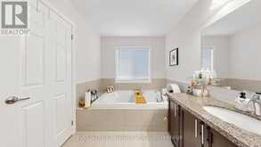 397 SWITCHGRASS STREET | Oakville Ontario | Slide Image Thirty-three