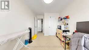 397 SWITCHGRASS STREET | Oakville Ontario | Slide Image Thirty-five