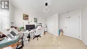 397 SWITCHGRASS STREET | Oakville Ontario | Slide Image Thirty-eight