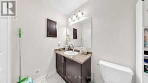 397 SWITCHGRASS STREET | Oakville Ontario | Slide Image Thirty-nine