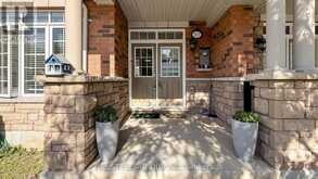 397 SWITCHGRASS STREET | Oakville Ontario | Slide Image Three