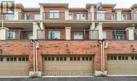397 SWITCHGRASS STREET | Oakville Ontario | Slide Image Forty-one