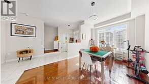 397 SWITCHGRASS STREET | Oakville Ontario | Slide Image Seven