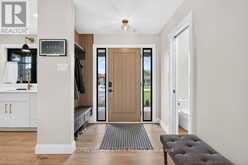 90 LAKESIDE DRIVE | Grimsby Ontario | Slide Image Thirteen