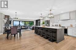 90 LAKESIDE DRIVE | Grimsby Ontario | Slide Image Fifteen