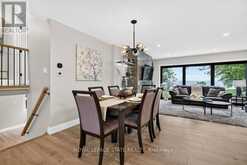 90 LAKESIDE DRIVE | Grimsby Ontario | Slide Image Eighteen
