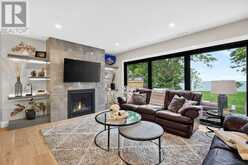 90 LAKESIDE DRIVE | Grimsby Ontario | Slide Image Nineteen