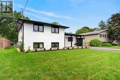 90 LAKESIDE DRIVE | Grimsby Ontario | Slide Image One