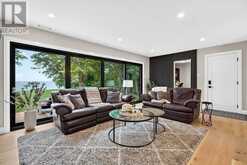90 LAKESIDE DRIVE | Grimsby Ontario | Slide Image Twenty-one
