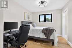 90 LAKESIDE DRIVE | Grimsby Ontario | Slide Image Thirty-one