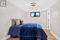 90 LAKESIDE DRIVE | Grimsby Ontario | Slide Image Thirty-nine