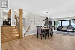 90 LAKESIDE DRIVE | Grimsby Ontario | Slide Image Three