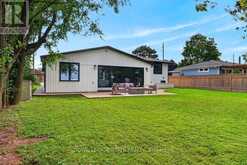 90 LAKESIDE DRIVE | Grimsby Ontario | Slide Image Forty-two