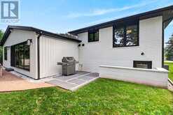 90 LAKESIDE DRIVE | Grimsby Ontario | Slide Image Forty-three