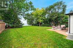 90 LAKESIDE DRIVE | Grimsby Ontario | Slide Image Forty-six